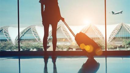 文旅部宣布恢復(fù)內(nèi)地與港澳入出境團隊旅游業(yè)務(wù)