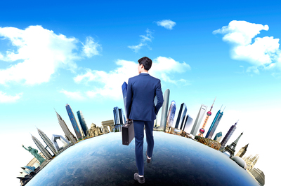 從‘中國出境旅游O2O第一股’到黯然隕落 順勢而為的抉擇與一聲遺憾的嘆息